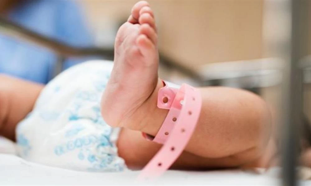 Εμπόριο βρεφών Θεσσαλονίκη: Βρέθηκε ο δικηγόρος που εμπλέκεται στην υπόθεση